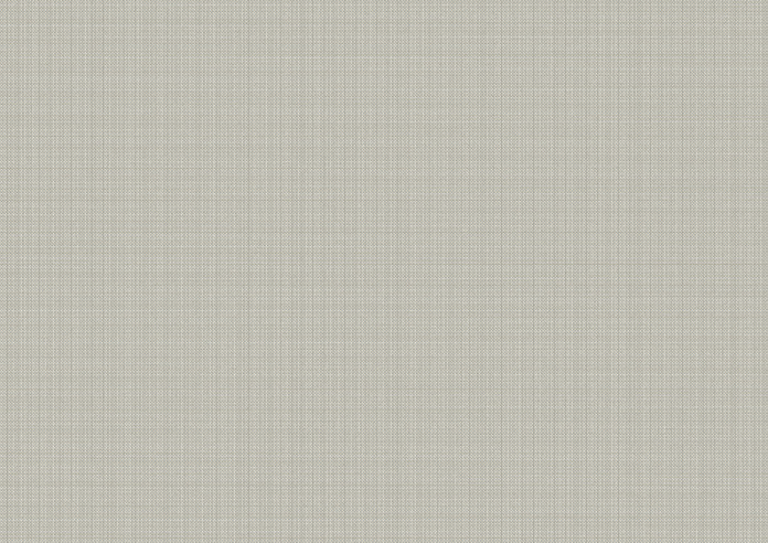 Screenview (FR), Sandstone - Twist&Fit Roller Blind - Image 6